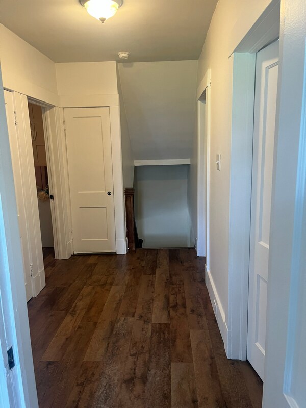 Building Photo - 509 Grier St