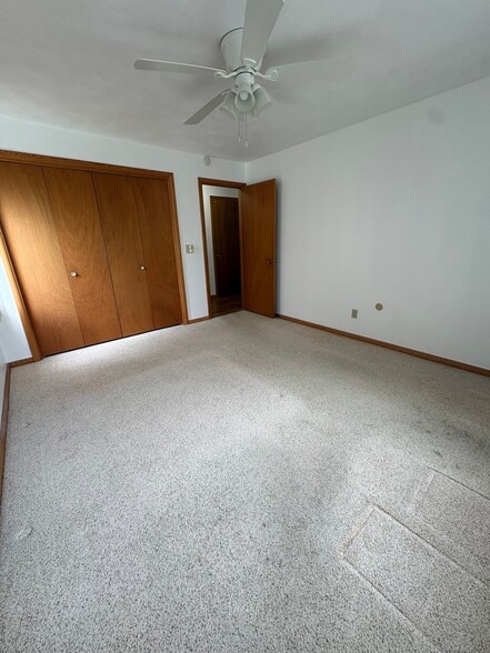 Building Photo - 624 Garrison Rd