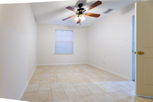 Building Photo - 50 Lightwood Trace Dr