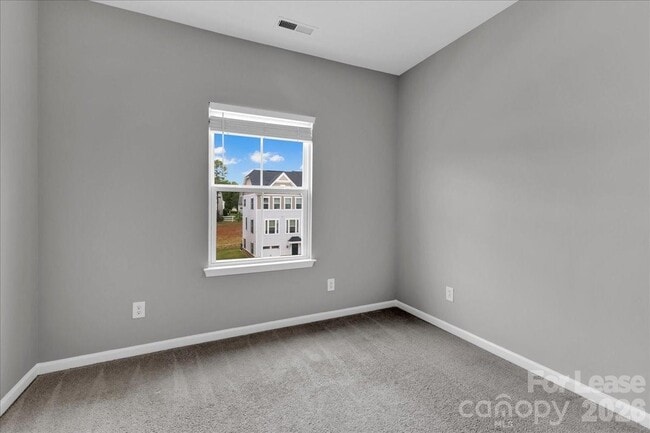 Building Photo - 2611 Grantham Place Dr