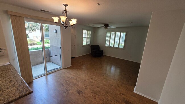 Building Photo - 31180 Lavender Ct
