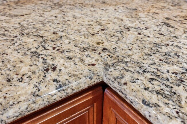 Building Photo - 1938 Tudor Court