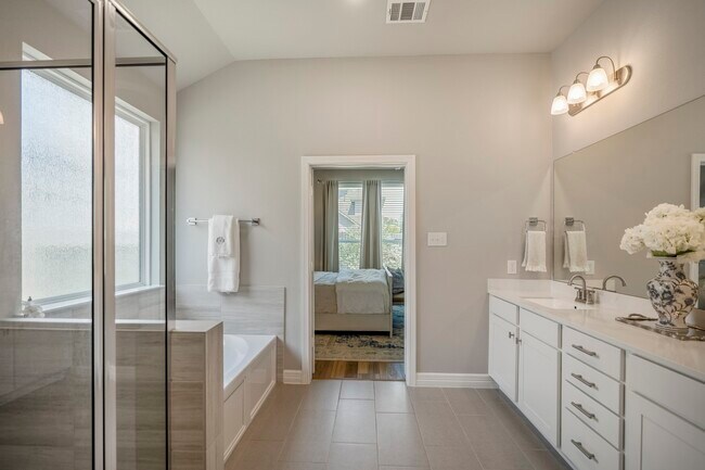 Building Photo - 541 Cedar Harbor Ct