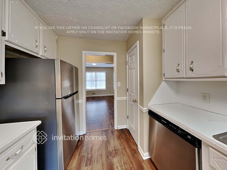 Building Photo - 3281 Greystone Ct