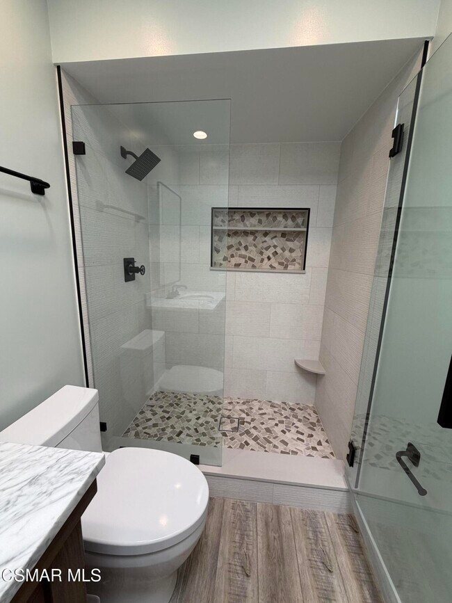 Building Photo - 3627 Summershore Ln
