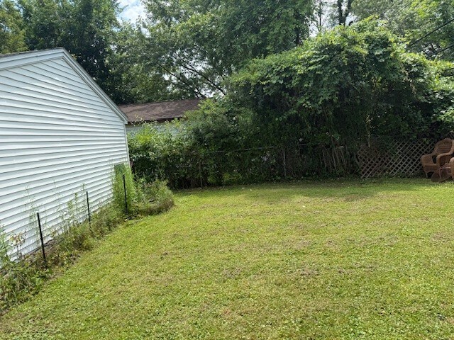 Building Photo - 430 Colvin Ave