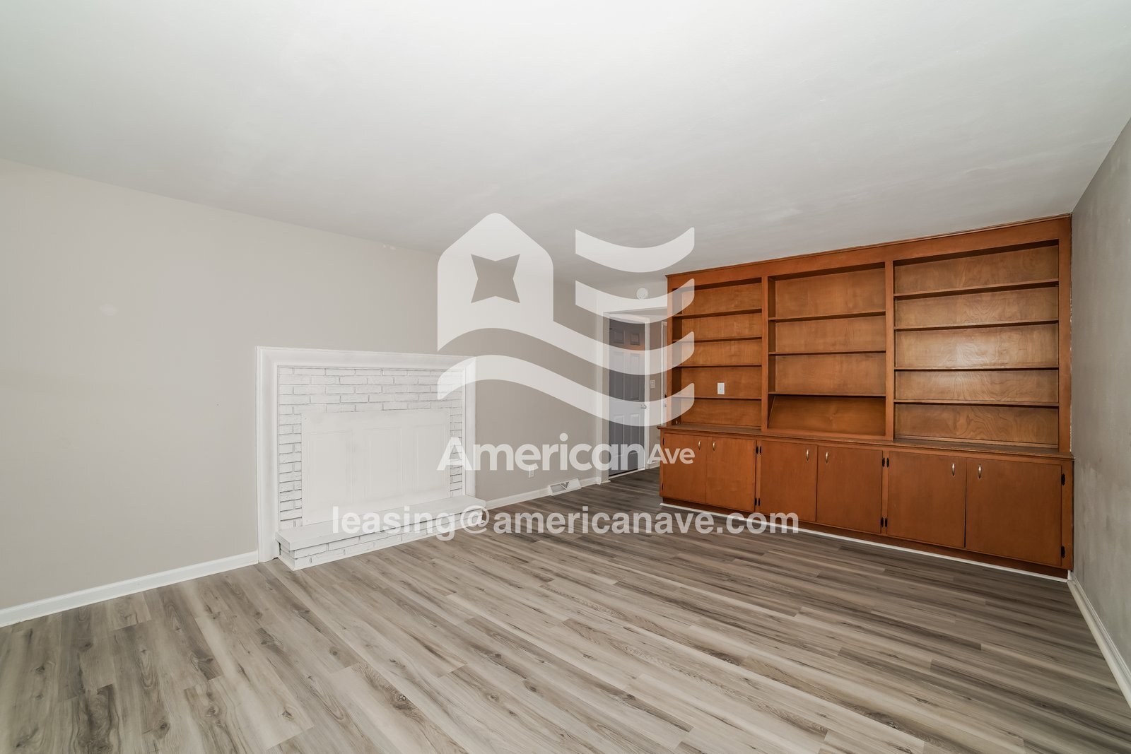 Building Photo - 6619 N Greenmont Rd