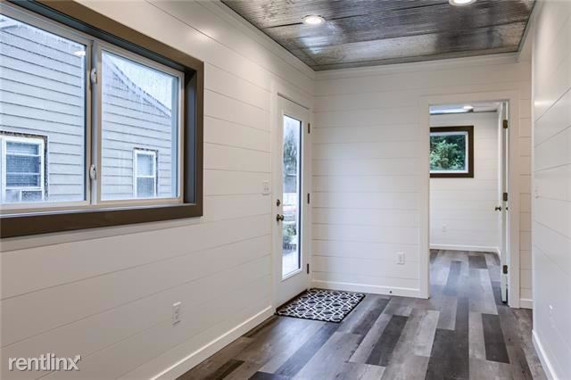 Building Photo - 3 br, 2 bath House - 7607 Jefferson Street