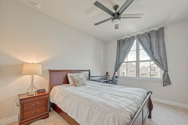 Building Photo - 2337 Mayfield Trail Ct