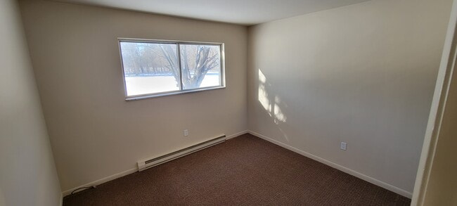 Building Photo - 67460 Van Dyke Ave