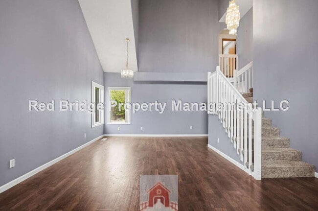 Building Photo - 13571 SW Uplands Dr