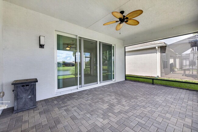 Building Photo - 13352 SW River Rock Rd