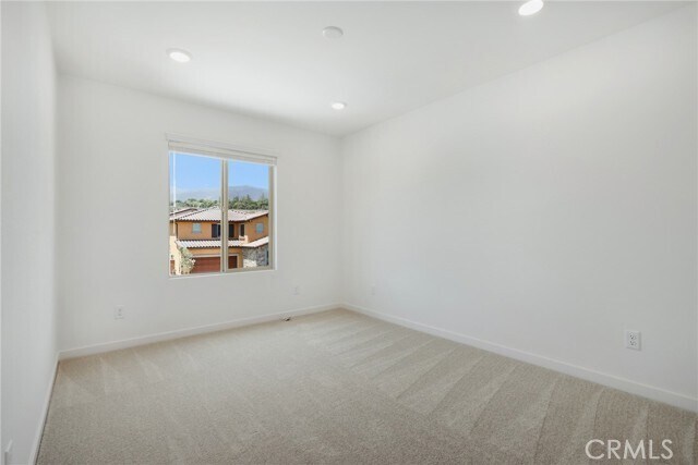 Building Photo - 2288 Panama Dr