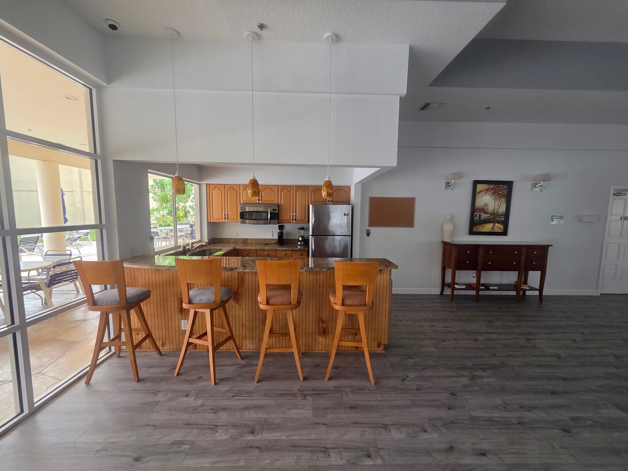 Building Photo - 330 NW 67th St