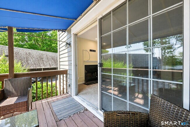 Building Photo - 106 Ferry Ct