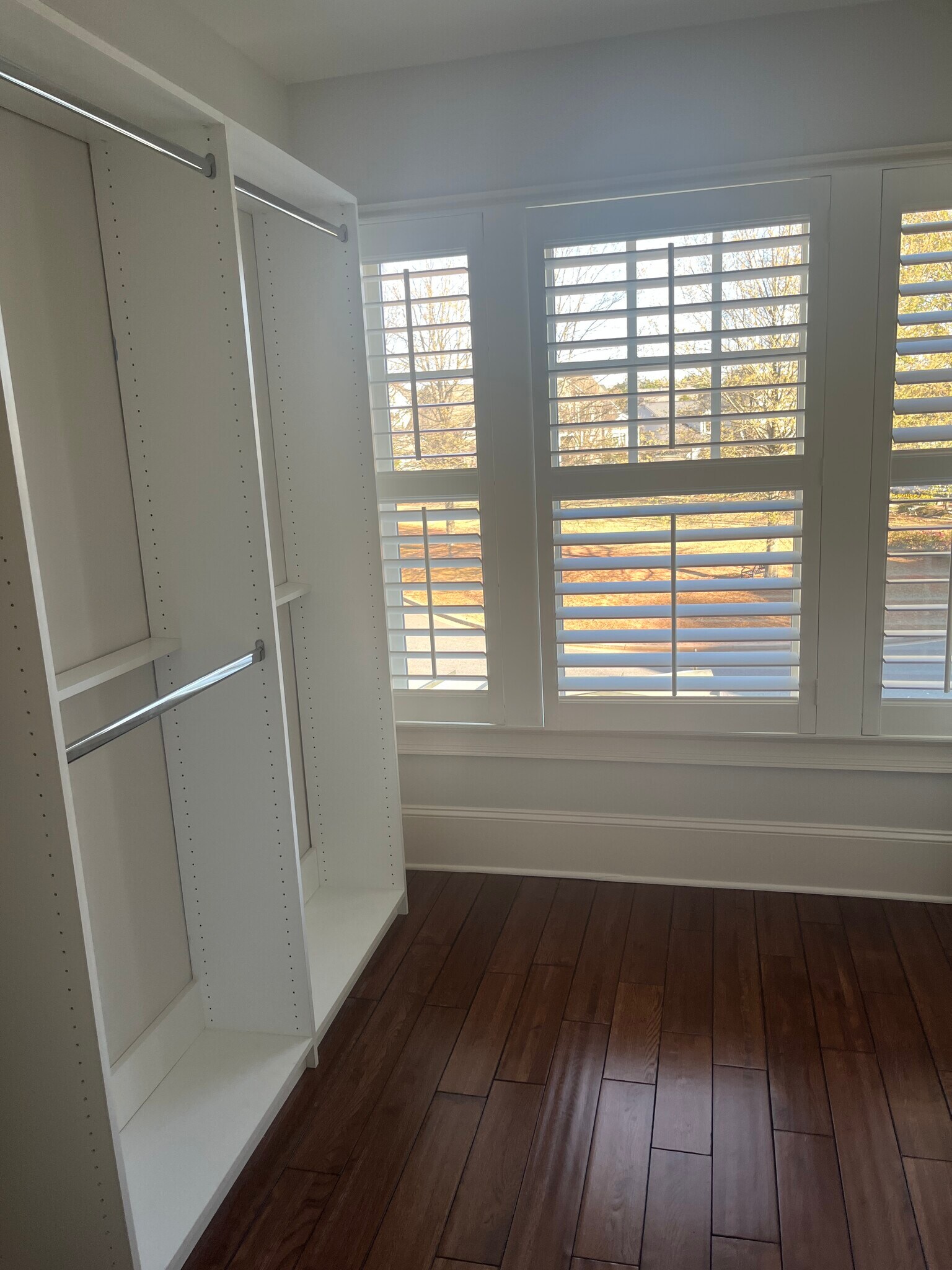 Building Photo - 4040 Felton Cir