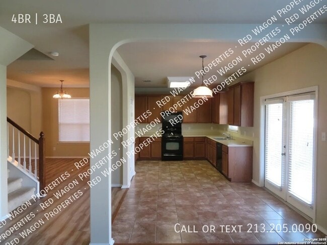Building Photo - 12134 Lantana Cove