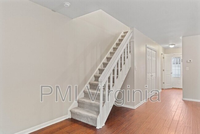Building Photo - 3474 Smokey Chamber Dr