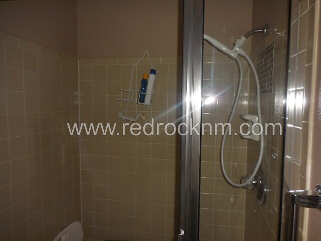 Building Photo - Single Story 2BR/2BTH Townhome in Rio Rancho!