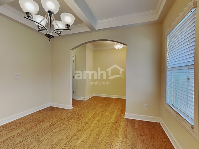 Building Photo - 2544 Griffith Meadows Dr