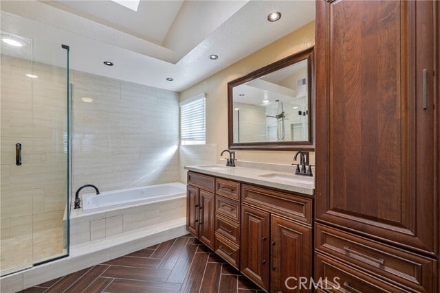 Building Photo - 5963 meadowood COurt