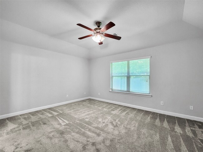 Building Photo - 922 Fife Dr