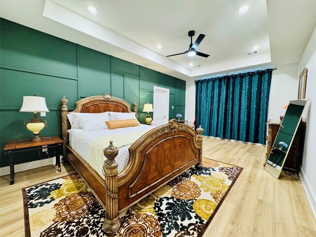 Building Photo - 225 Noras Ln