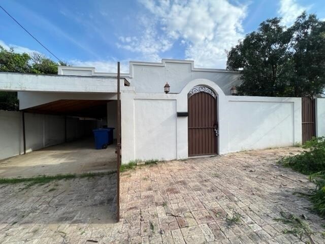 Building Photo - 1204 Musser St
