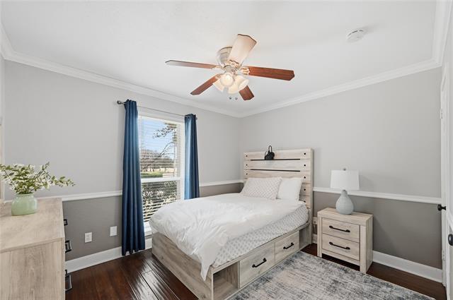 Building Photo - 7309 Vineyard Dr