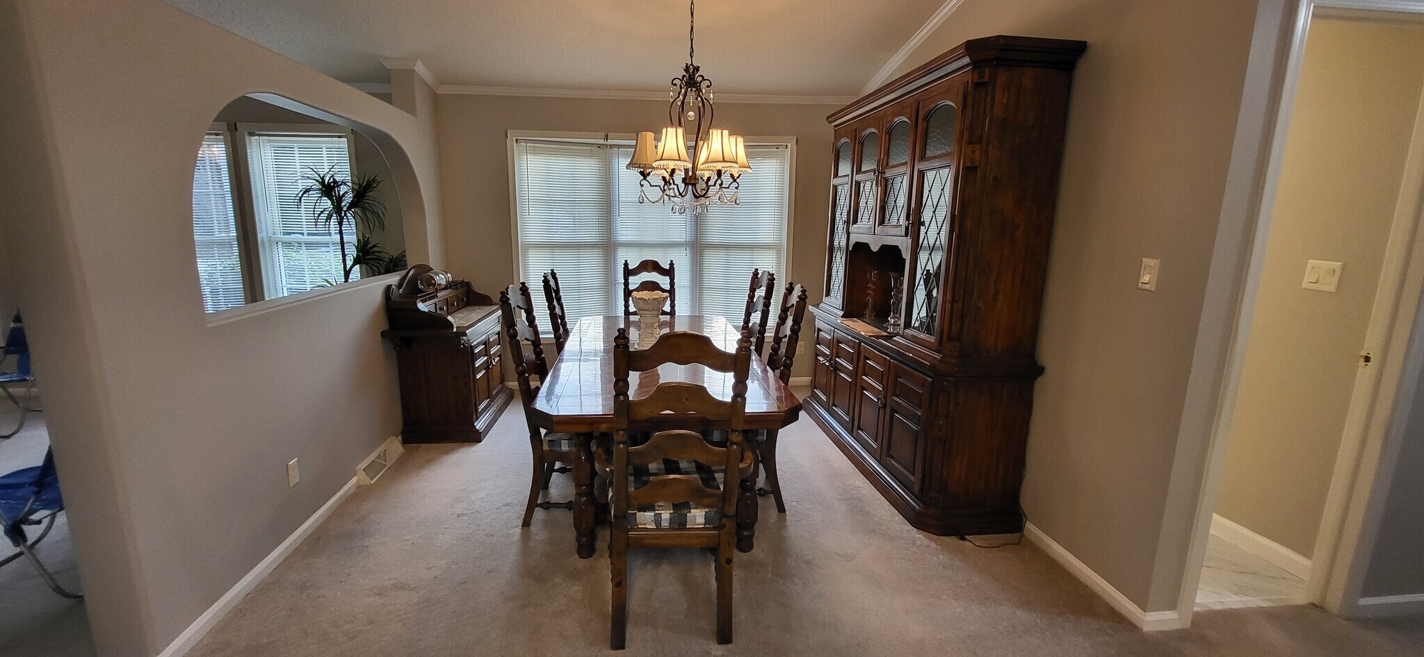 Building Photo - 338 Hicks Farm Rd