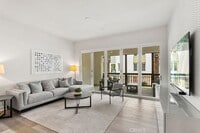 Building Photo - 3440 Doheny Way