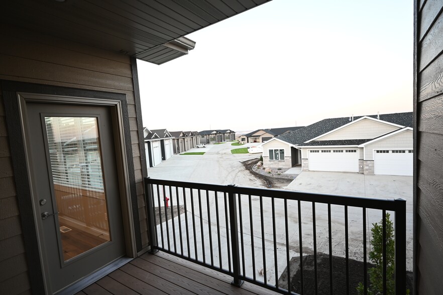 Building Photo - 6201 Tyler Pky