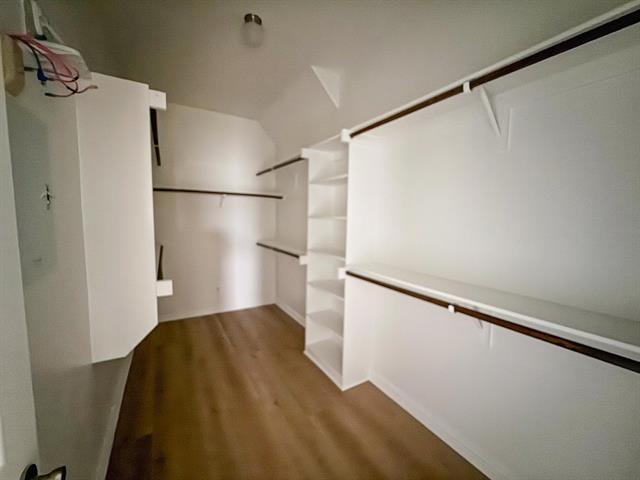 Building Photo - 12005 Beckton St