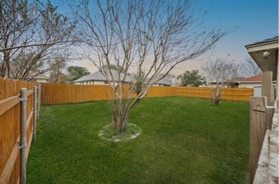 Building Photo - 120 Geronimo Cove