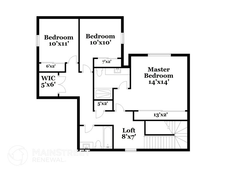 Building Photo - 3939 S 82nd Dr