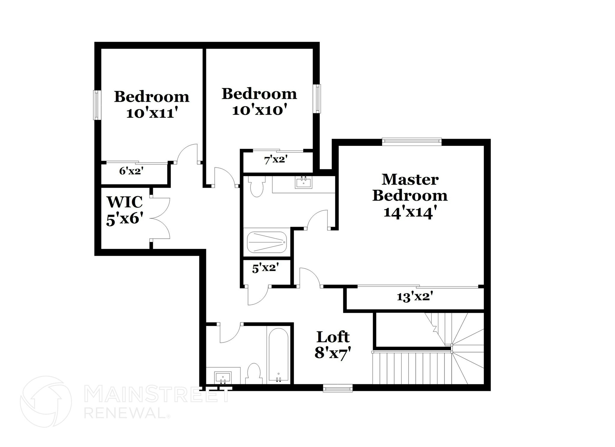 Building Photo - 3939 S 82nd Dr