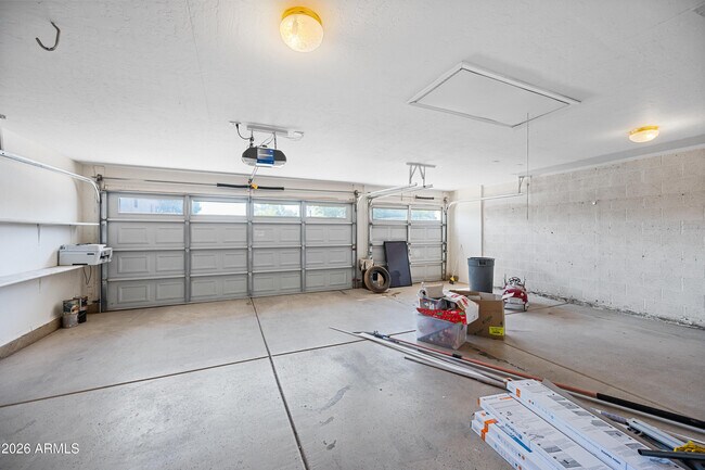 Building Photo - 1331 N Kingston St