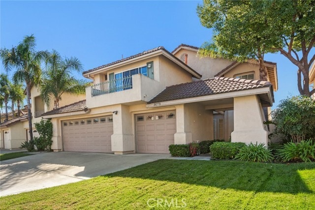 Building Photo - 31775 Camino Rosales