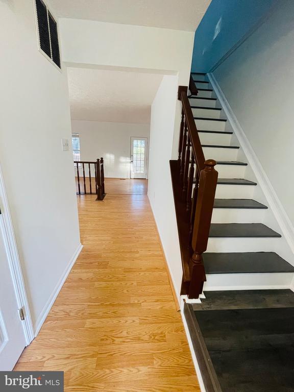 Building Photo - 8545 Black Star Cir