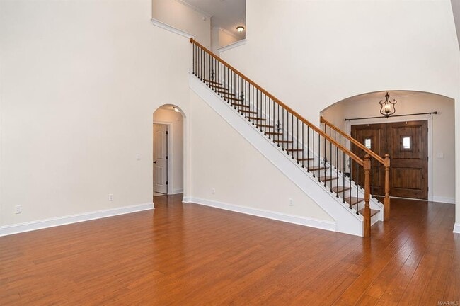 Building Photo - 1035 Haylee Brook Ln