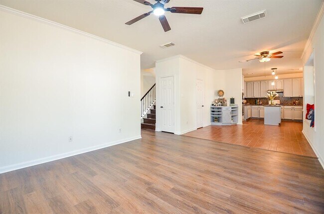 Building Photo - 18106 Rileybrook Cir