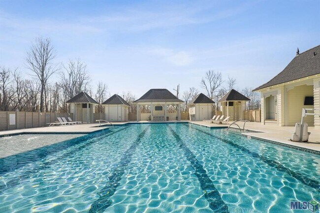 Building Photo - Luxury Living in Pointe Marie- 3 Bedroom home on a corner lot