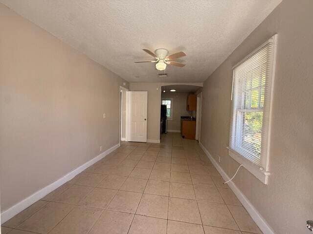 Building Photo - 400 Metcalf Ct