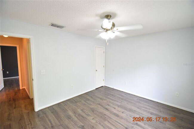 Building Photo - 12923 Parkington Dr