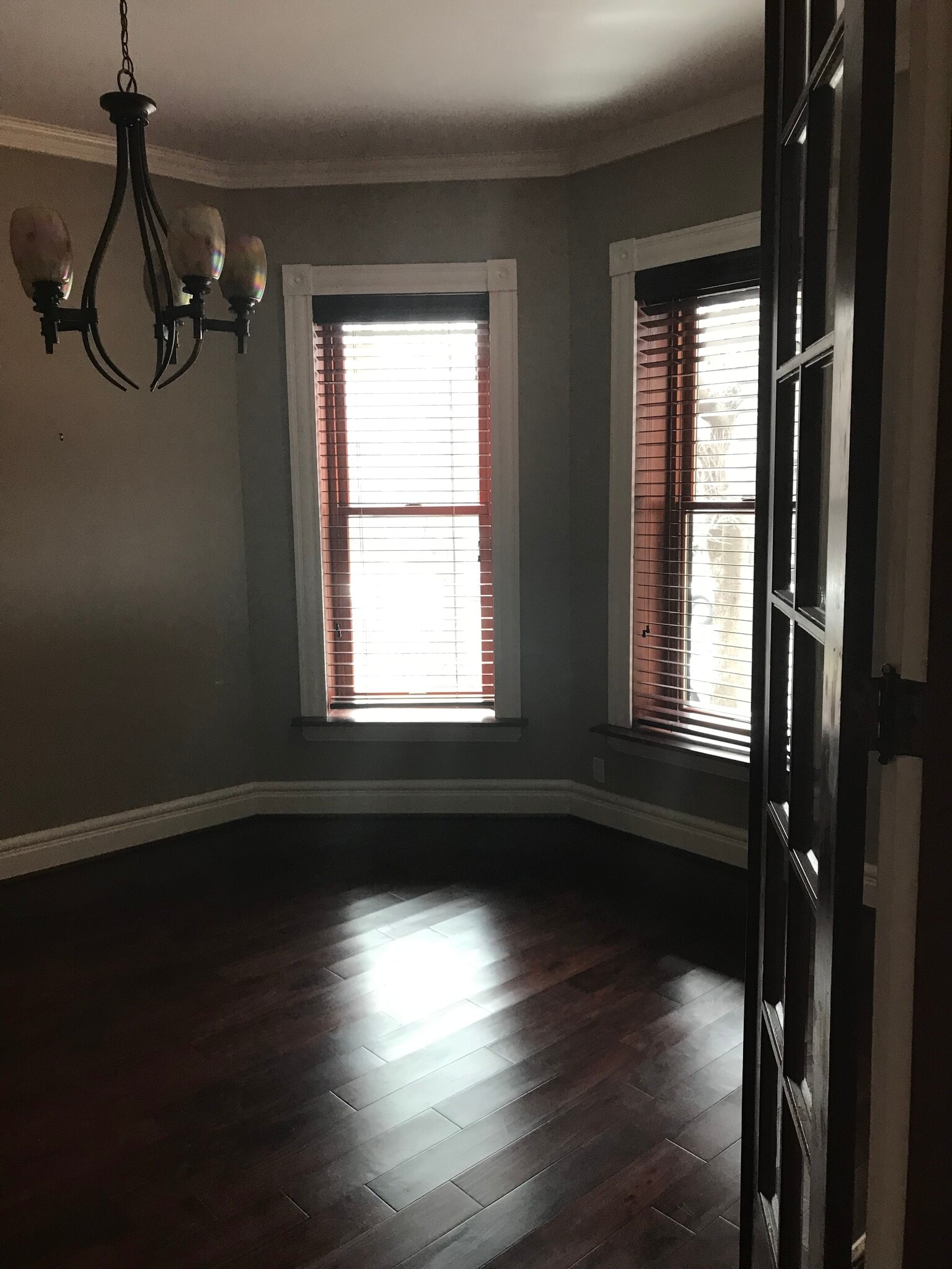 Building Photo - 1037 Garvin Pl