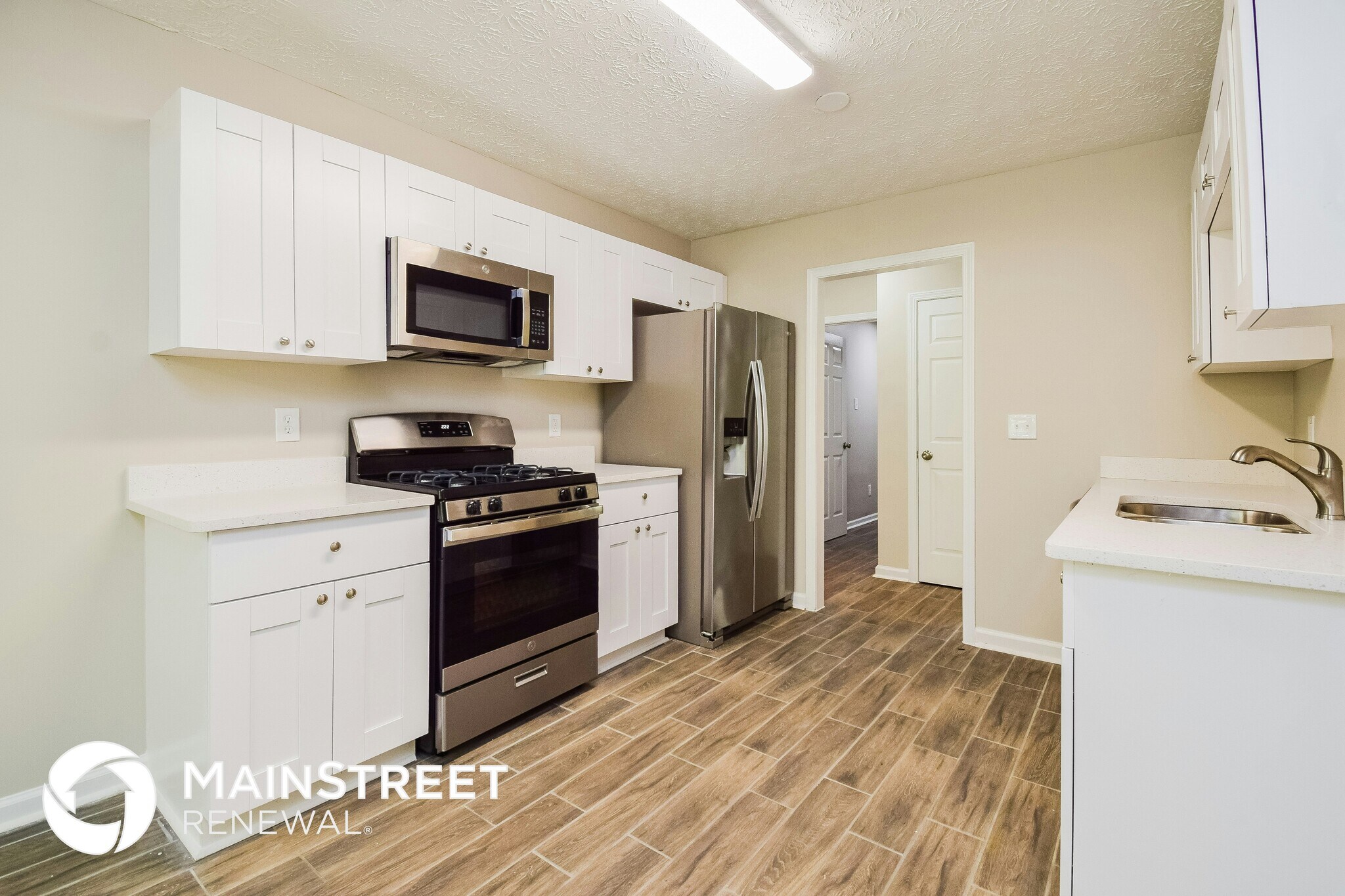 Building Photo - 4066 Jewel Terrace