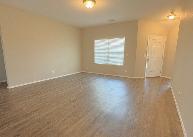 Building Photo - 16207 S 87th E Ave