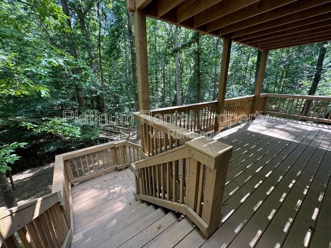 Building Photo - 8380 Lucas Creek Trl