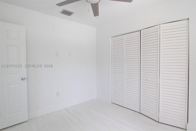 Building Photo - 16035 SW 299th Terrace