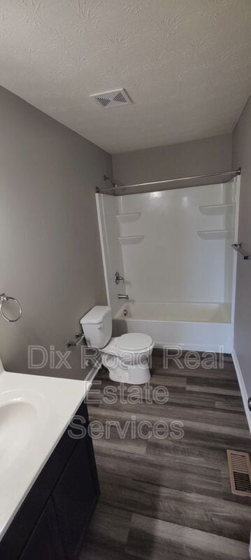 Building Photo - 2158 Pumpkin Ridge Ct